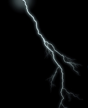 Fishing tops lightning deaths list